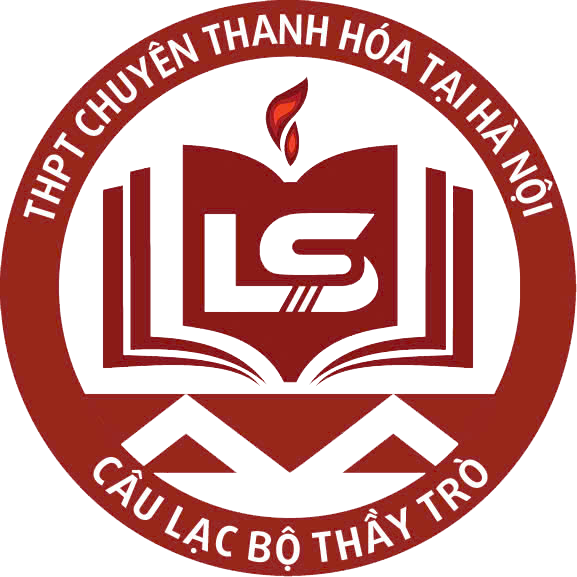 CLB Thầy Trò